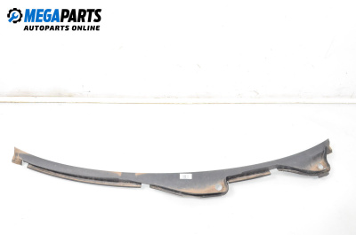 Кора под чистачки за Audi A4 Avant B8 (11.2007 - 12.2015), 4+1 вр., комби