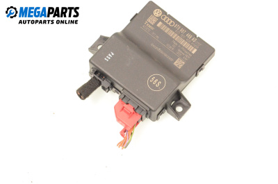 Модул за Audi A4 Avant B8 (11.2007 - 12.2015), № 8Т0907468AD