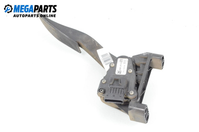 Педал газ за Opel Astra H GTC (03.2005 - 10.2010), № 9157998