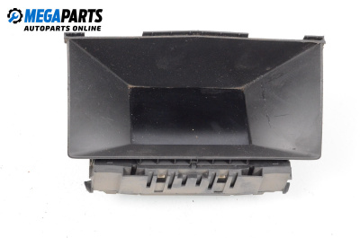 Дисплей за Opel Astra H GTC (03.2005 - 10.2010), № 13208089