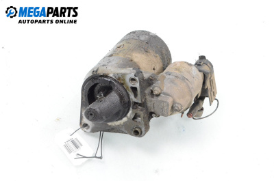 Стартер за Fiat Punto Hatchback II (09.1999 - 07.2012) 1.2 60 (188.030, .050, .130, .150, .230, .250), 60 к.с.