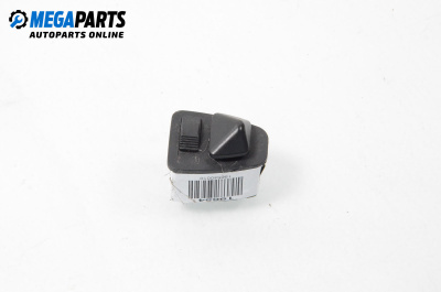 Бутон ел. огледала  за BMW 3 Series E46 Compact (06.2001 - 02.2005)