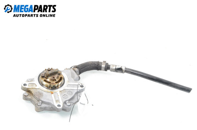Вакуум помпа за BMW 3 Series E46 Compact (06.2001 - 02.2005) 316 ti, 115 к.с.