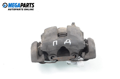 Спирачен апарат за BMW 3 Series E46 Compact (06.2001 - 02.2005), позиция: предна, дясна