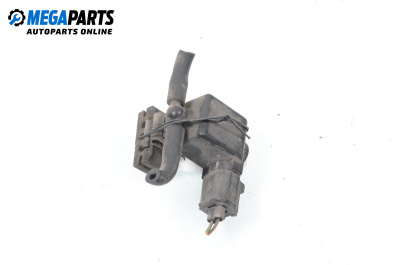 Вакуум клапан за Ford Focus I Estate (02.1999 - 12.2007) 1.6 16V, 100 к.с.