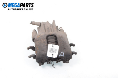 Спирачен апарат за Ford Focus I Estate (02.1999 - 12.2007), позиция: предна, дясна