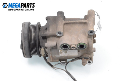 Компресор климатик за Ford Focus I Estate (02.1999 - 12.2007) 1.6 16V, 100 к.с.