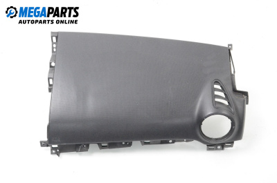 Airbag за Mazda 3 Sedan I (09.1999 - 06.2009), 4+1 вр., седан, позиция: предна