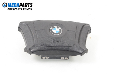 Airbag за BMW 5 Series E39 Sedan (11.1995 - 06.2003), 4+1 вр., седан, позиция: предна