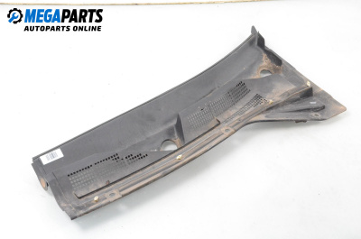Кора под чистачки за Nissan X-Trail I SUV (06.2001 - 01.2013), 4+1 вр., джип