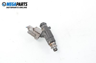 Дюза бензин за Nissan X-Trail I SUV (06.2001 - 01.2013) 2.0 4x4, 140 к.с.
