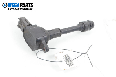Запалителна бобина за Nissan X-Trail I SUV (06.2001 - 01.2013) 2.0 4x4, 140 к.с.