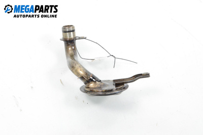 Сонда маслена помпа за Nissan X-Trail I SUV (06.2001 - 01.2013) 2.0 4x4, 140 к.с.