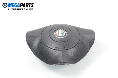 Airbag за Alfa Romeo 156 Sedan (09.1997 - 09.2005), 4+1 вр., седан, позиция: предна