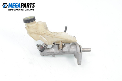 Спирачна помпа за Toyota Corolla E12 Hatchback (11.2001 - 02.2007)