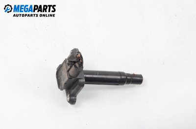 Запалителна бобина за Seat Alhambra Minivan I (04.1996 - 03.2010) 1.8 T 20V, 150 к.с.