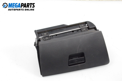 Жабка за BMW 3 Series E90 Touring E91 (09.2005 - 06.2012)