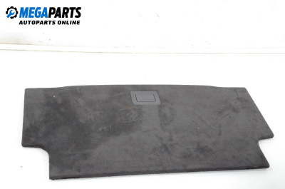 Кора багажник за BMW 3 Series E90 Touring E91 (09.2005 - 06.2012), 4+1 вр., комби