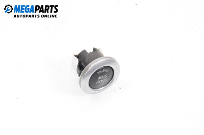 Бутон запалване за BMW 3 Series E90 Touring E91 (09.2005 - 06.2012)