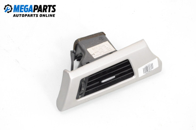 Духалка парно за BMW 3 Series E90 Touring E91 (09.2005 - 06.2012)