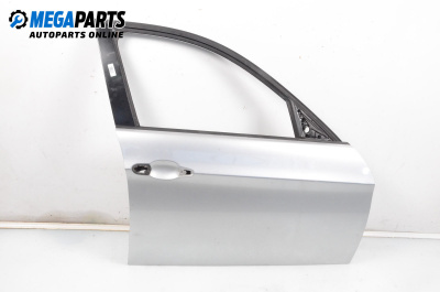 Врата за BMW 3 Series E90 Touring E91 (09.2005 - 06.2012), 4+1 вр., комби, позиция: предна, дясна