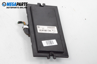 Модул светлини за BMW 3 Series E90 Touring E91 (09.2005 - 06.2012), № 6977724