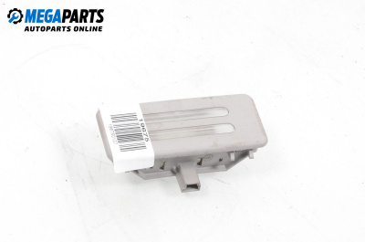 Плафон за BMW 3 Series E90 Touring E91 (09.2005 - 06.2012)