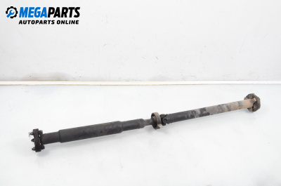 Кардан за BMW 3 Series E90 Touring E91 (09.2005 - 06.2012) 320 d, 163 к.с.