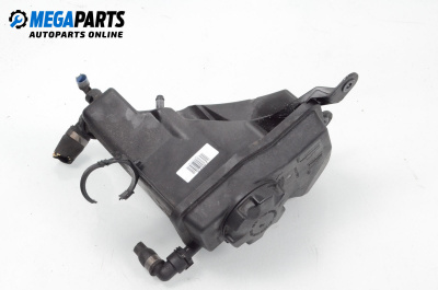 Казанче за антифриз за BMW 3 Series E90 Touring E91 (09.2005 - 06.2012) 320 d, 163 к.с.