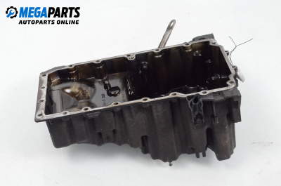 Картер за BMW 3 Series E90 Touring E91 (09.2005 - 06.2012) 320 d, 163 к.с.