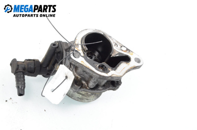 Вакуум помпа за Renault Laguna II Hatchback (03.2001 - 12.2007) 1.9 dCi, 107 к.с.