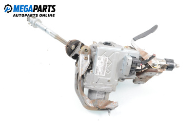 Кормилен прът за Renault Grand Scenic II Minivan (04.2004 - 06.2009), № 8200035272