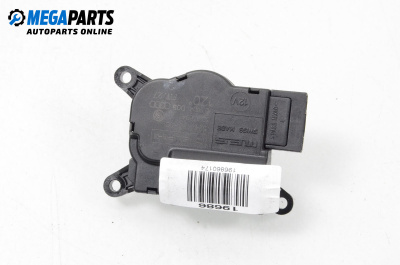 Моторче клапа парно за Volkswagen Touareg SUV I (10.2002 - 01.2013) 2.5 R5 TDI, 174 к.с.