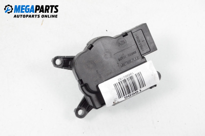 Моторче клапа парно за Volkswagen Touareg SUV I (10.2002 - 01.2013) 2.5 R5 TDI, 174 к.с.