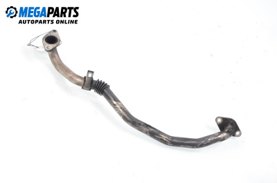 EGR тръба за Volkswagen Touareg SUV I (10.2002 - 01.2013) 2.5 R5 TDI, 174 к.с.