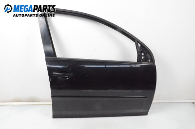 Врата за Volkswagen Golf V Hatchback (10.2003 - 02.2009), 4+1 вр., хечбек, позиция: предна, дясна