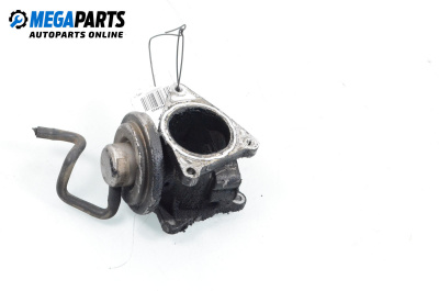 EGR-клапан за Volkswagen Golf V Hatchback (10.2003 - 02.2009) 2.0 TDI 16V, 140 к.с.