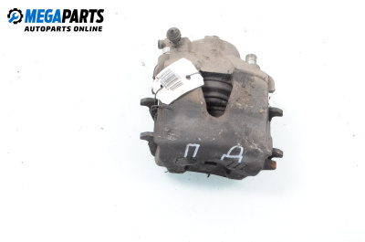 Спирачен апарат за Seat Ibiza III Hatchback (02.2002 - 11.2009), позиция: предна, дясна
