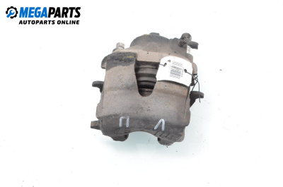 Спирачен апарат за Seat Ibiza III Hatchback (02.2002 - 11.2009), позиция: предна, лява