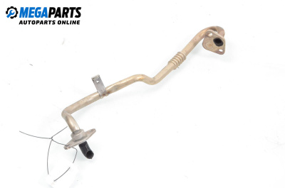 EGR тръба за Volkswagen Golf IV Hatchback (08.1997 - 06.2005) 1.6 16V, 105 к.с.