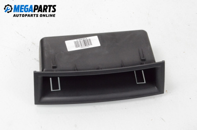 Интериорна пластмаса за Renault Megane II Hatchback (07.2001 - 10.2012), 2+1 вр., хечбек, позиция: предна