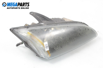Фар за Ford Focus II Estate (07.2004 - 09.2012), комби, позиция: дясна