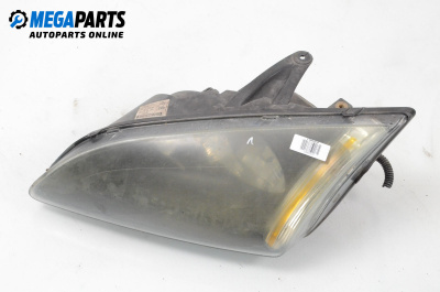 Фар за Ford Focus II Estate (07.2004 - 09.2012), комби, позиция: лява