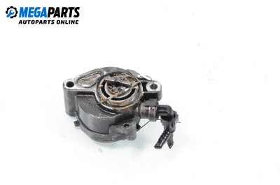 Вакуум помпа за Ford Focus II Estate (07.2004 - 09.2012) 1.6 TDCi, 109 к.с.