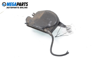 Компенсаторен съд вакуум за Ford Focus II Estate (07.2004 - 09.2012) 1.6 TDCi, 109 к.с.