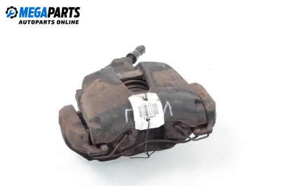 Спирачен апарат за Ford Focus II Estate (07.2004 - 09.2012), позиция: предна, лява