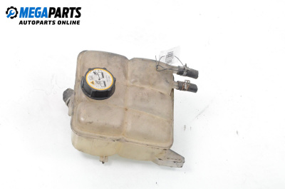 Казанче за антифриз за Ford Focus II Estate (07.2004 - 09.2012) 1.6 TDCi, 109 к.с.