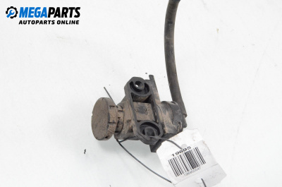 Вакуум клапан за Citroen Berlingo Pick-Up / Van I (07.1996 - 12.2011) 1.9 D (MBDJY), 70 к.с.