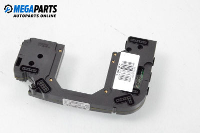 Сензор волан за Audi A8 Sedan 4E (10.2002 - 07.2010), № 4E0953549