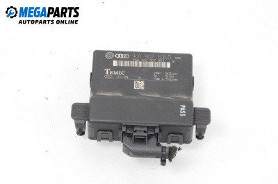 Модул за Audi A3 Sportback I (09.2004 - 03.2015), № 1K0 907 530D